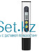 Цифровой тестер качества воды TDS EC Meter